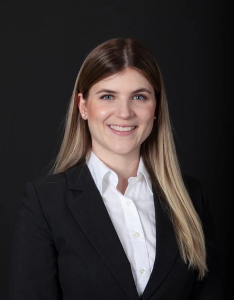 Patrizia Napoli